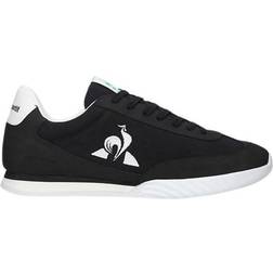 Le Coq Sportif Baskets Neree - Blanc