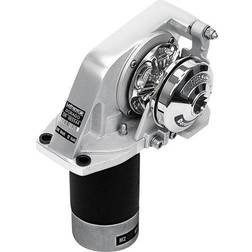 Lofrans dorado ankarspel 800w 12v kätting 8 mm din 766