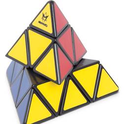 Recenttoys Pyraminx