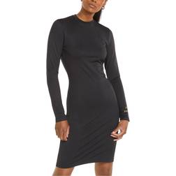 Puma Women's Crystal Dress