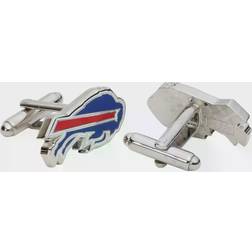 Buffalo Bills Cufflinks