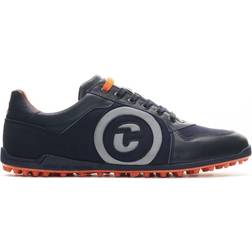 Duca del Cosma Kuba 2.0 Golf Shoes