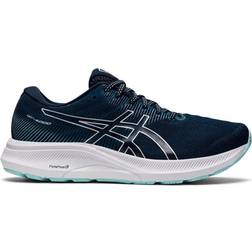 Asics GT-4000 3 W - French Blue/Pure Silver
