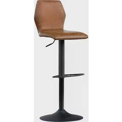 Acessentials Waverly Gaslift Bar Stool 43.1"