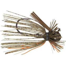 War Eagle Heavy Finesse Jig