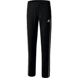 Erima Joggingtøj Træningstøj Pantalon en polyester Femme Shooter 2.0