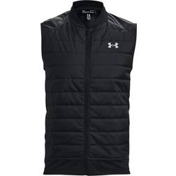 Under Armour Men's Storm Insulate Run Vest