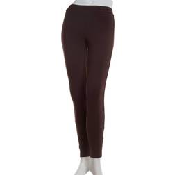 Hue Out Leggings