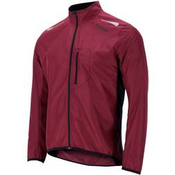 Fusion Bordeaux