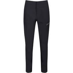 Inov-8 VentureLite Pant Black/Graphite Trousers