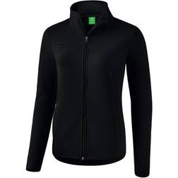 Erima Sportsjakker Veste sweat femme