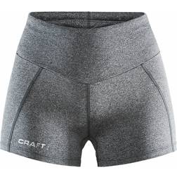 Craft Adv Essence Dame Hot Pants