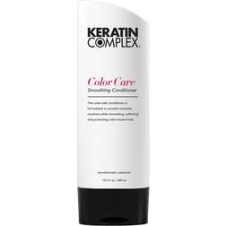 Keratin Complex Color Care Smoothing Conditioner