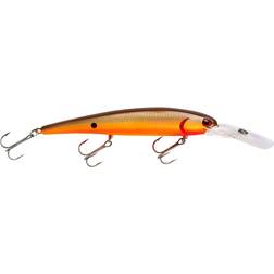 Bandit Walleye Deep Crankbait