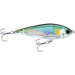 Yo-Zuri 3D Inshore Twitchbait