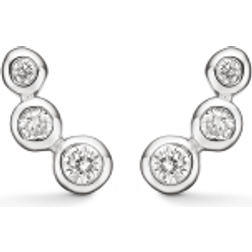Støvring Design Ørestikker 10239089