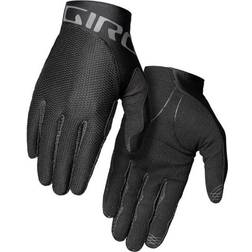 Giro Gants longs Trixter - Noir