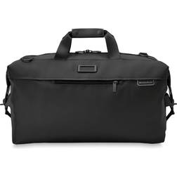 Briggs & Riley Baseline Weekender Duffle