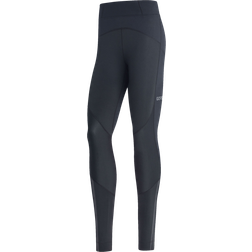 Gore R5 GTX Tights, tights, dame XS/36