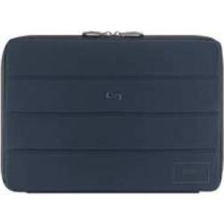 Solo Bond Notebook sleeve 13.3 navy