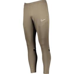 Nike Bukser Dri-FIT Academy cw6124-222 Størrelse