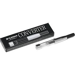 Platinum Converter