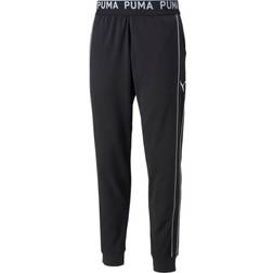 Puma Knit Training Pants Men