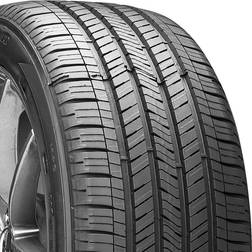 Goodyear Eagle Touring P275/45R19 108H Bsl All-Season tire