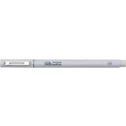 Winsor & Newton "Fineliner Cool grey LS 0.3"