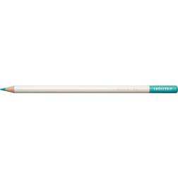 Tombow 6 stk. Farveblyanter Irojiten ice green