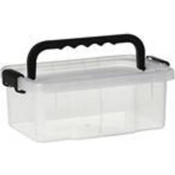 Plast Team Uno box 11,5 l