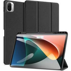 Dux ducis Domo Series Case for Xiaomi Pad 5