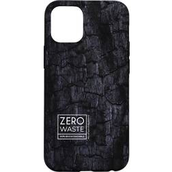 Wilma Eco-Friendly Case for iPhone 12 mini