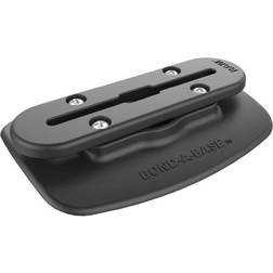 RAM Mounts Mount RAP-398-BLK-TRACK-A