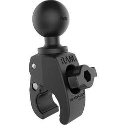 RAM Mounts Mount RAP-400U