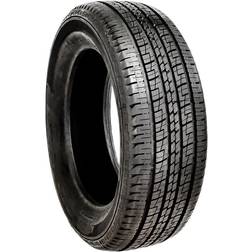 Argus Advanta SVT-01 265/65R17 110T AS A/S All Season Tire