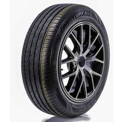 WATERFALL Eco Dynamic 215/50 R17 95W