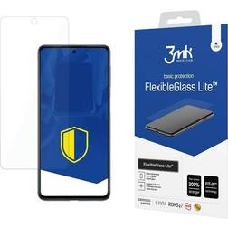 3mk FlexibleGlass Lite Sam M53 5G M536 Hybrid Glass Lite