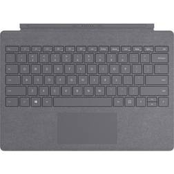 Microsoft Surface Pro Signature Type Cover FFQ-00141 (English)