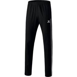 Erima Joggingtøj Træningstøj Pantalon en Polyester Shooter 2.0