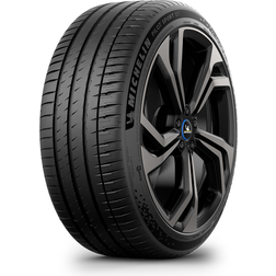 Michelin Pilot Sport EV 265/45 R20 108Y XL