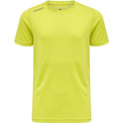 Newline Core Funktional T-Shirt Junior 128