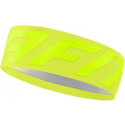 Dynafit Performance Dry Slim Headband