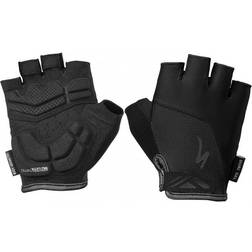 Specialized BG Dual Gel Dam Cykelhandskar