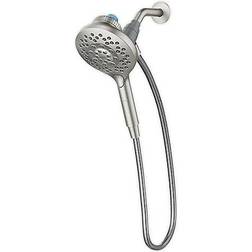 Moen Aromatherapy (IN208H2SRN ) Nickel