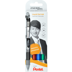 Pentel BL77-4 Energel 0.7mm