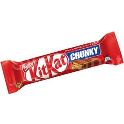 KitKat Chunky 40 gram