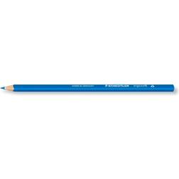 Staedtler Ergo Soft Buntstift 157-3