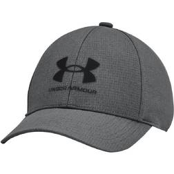 Under Armour Kasket Armourvent S/M Kasket
