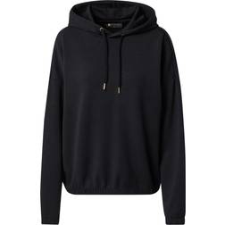 Athlecia Namier W Hoody - Sininen
